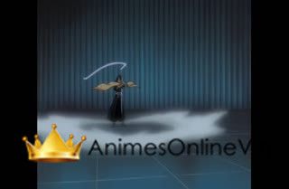 Bleach Dublado - Episódio 155