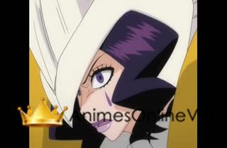 Bleach Dublado - Episódio 157