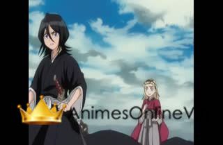 Bleach Dublado - Episódio 245 - Animes Online