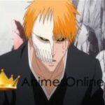 Bleach Dublado