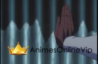 Bleach Dublado - Episódio 197