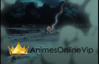 Bleach Dublado - Episódio 211