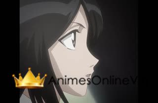 Bleach Dublado - Episódio 30