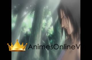 Bleach Dublado - Episódio 40