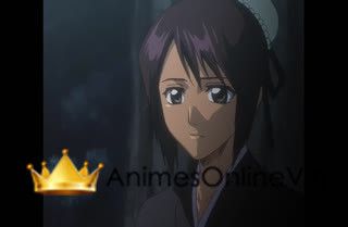 Bleach Dublado - Episódio 47