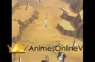 Bleach Dublado - Episódio 48