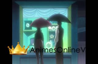 Bleach Dublado - Episódio 73