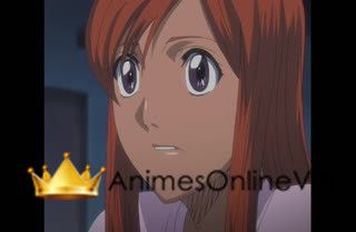 Bleach Dublado - Episódio 85