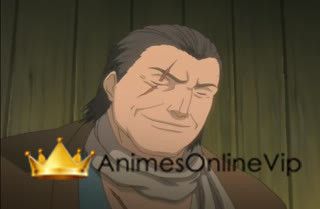 Bleach Dublado - Episódio 94