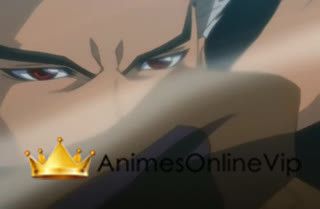 Bleach Dublado - Episódio 95