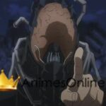 Boku no Hero Academia 3ª Temporada Dublado