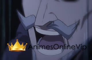 Assistir Boku no Hero Academia 4 Temporada Dublado Episódio 22 » Anime TV  Online