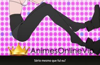 Enen no Shouboutai: Ni no Shou - Episódio 20