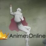 Kekkai Sensen Dublado