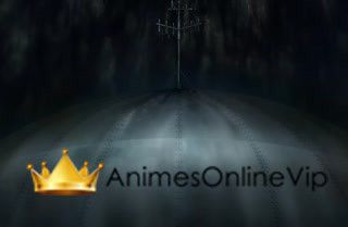 Kimi to Boku no Saigo no Senjou, Aruiwa Sekai ga Hajimaru Seisen - Episódio 5