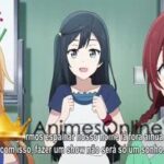 Love Live! Nijigasaki Gakuen School Idol Doukoukai