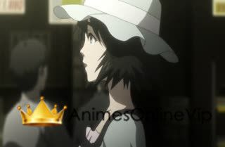 Steins Gate Dublado - Episódio 11