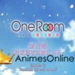 One Room Third Season