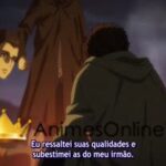 Shingeki no Kyojin: The Final Season