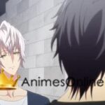 Tsukiuta. The Animation 2