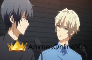 Tsukiuta. The Animation 2 - Episódio 9