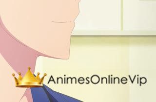 5toubun no Hanayome ∬ - Episódio 1