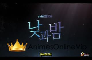 Awaken - Episódio 13