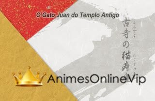 Hanyou no Yashahime: Sengoku Otogizoushi  Dublado - Episódio 6