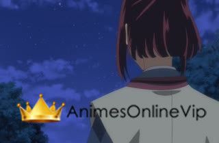 Hanyou no Yashahime: Sengoku Otogizoushi  Dublado - Episódio 8