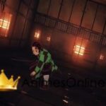 Kimetsu no Yaiba  Dublado