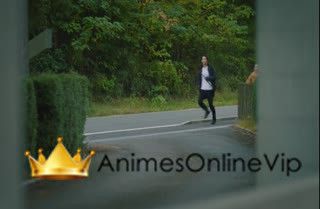 Kimi to Sekai ga Owaru Hi ni - Episódio 2