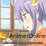 Non Non Biyori Nonstop