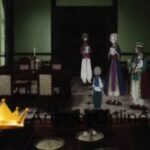 Re:Zero kara Hajimeru Isekai Seikatsu 2nd Season Part 2