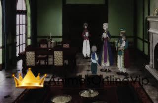 Re:Zero kara Hajimeru Isekai Seikatsu 2nd Season Part 2 - Episódio 2