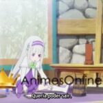 Re:Zero kara Hajimeru Isekai Seikatsu 2nd Season Part 2