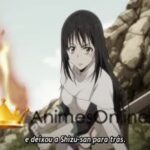 Tensei shitara Slime Datta Ken 2nd Season