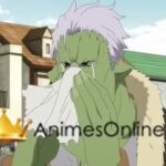 Tensei shitara Slime Datta Ken 2nd Season