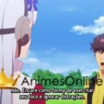 Uma Musume: Pretty Derby Season 2