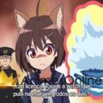 World Witches Hasshin Shimasu! Online - Assistir anime completo dublado e  legendado