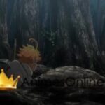 Yakusoku no Neverland 2 Temporada