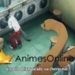 Beastars 2 Temporada