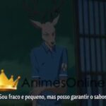 Beastars 2 Temporada