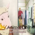 Beastars 2 Temporada