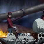 Assistir Hataraku Saibou Black ep 9 HD Online - Animes Online