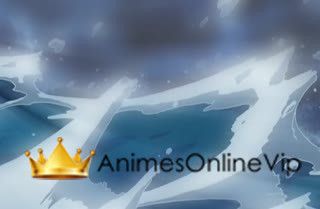 One Piece Dublado - Episódio 64