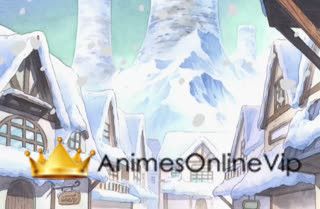 One Piece Dublado - Episódio 82