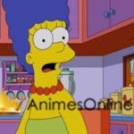 Os Simpsons 31° Temporada  Dublado