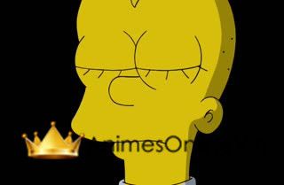 Os Simpsons 31° Temporada  Dublado - Episódio 4