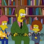 Os Simpsons 31° Temporada  Dublado