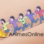 Osomatsusan 3rd Season